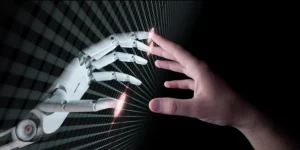 Formation en intelligence artificielle pour les entreprises