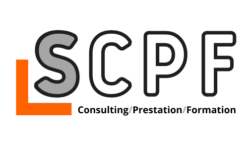SCPF, centre de formation professionnelle