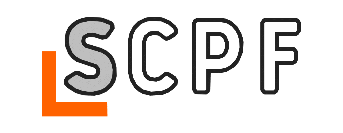 SCPF — centre de formation professionnelle à Blois