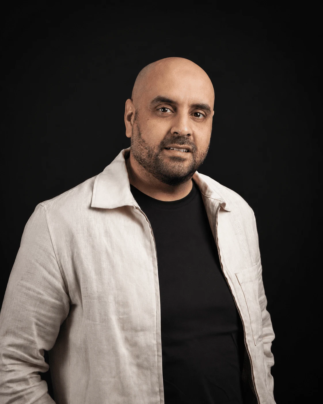 Ouassim Sbai, formateur SCPF en IA et bureautique